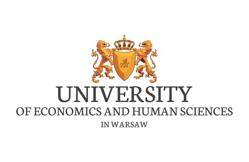 University of Economics and Human Sciences in Warsaw